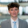Andrew Dubanowitz
