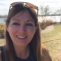 Nathalie Bélec