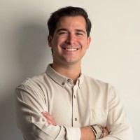 Hector Nícola Laborín