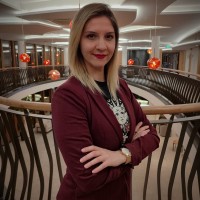 Miljana Nikolic