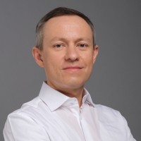 Oleksandr Pietushkov