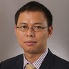 Daniel Fan