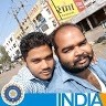 mohit magarde
