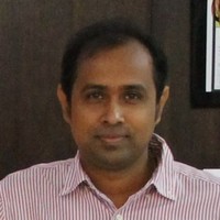 Kasun Liyanagunawardhana