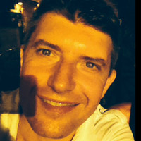 Nazzareno Ciucciomei