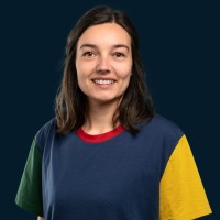 Linda Houben