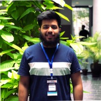 Mustafa Ahmed