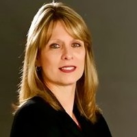 Lisa Weber, RDH - The $600,000 Hygienist