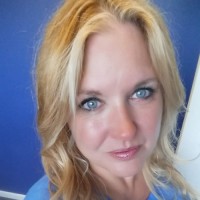 Dianna Wilson