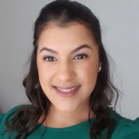 Raeesa Kahn