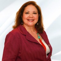 Marìa Fernanda Coello