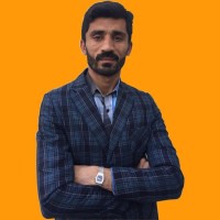 Ansar M.