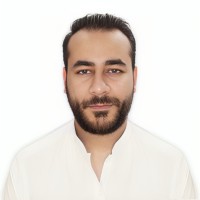 Muhammad Sameed