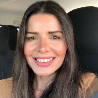 Giselli Barros