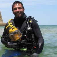 Cristian Muñoz Mas