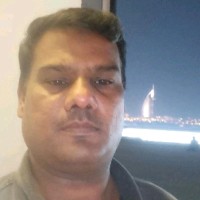 Hijaz Akhtar Khan