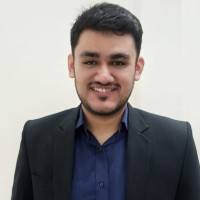 Udit Mohan
