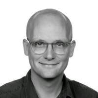 Mikkel Gade