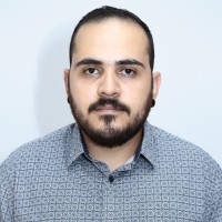 Felipe Alves da Silva