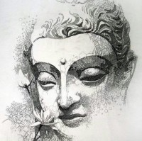 shyam nukathoti