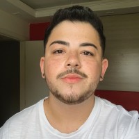Thiago Nascimento