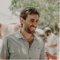Shaked Cohen