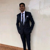 Allwyn Vijay Rughoonundun
