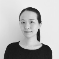 JING LI