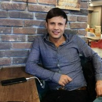 Süleyman Doğan