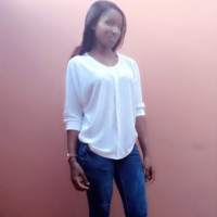 Condile Masilela