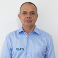 Javier Dario Moreno Morales