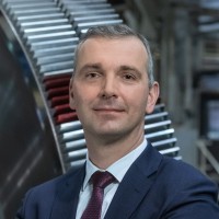 Markus Röhner