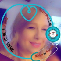 Cassondra Hoover