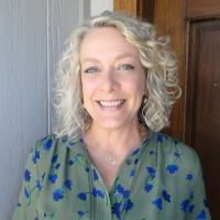 Sherry Null
