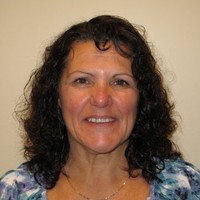 Cathy Moeller