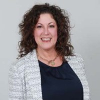 Brandy Grantham