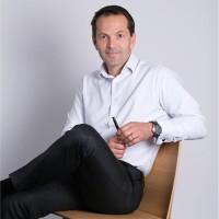 Pascal HELFER