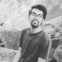 Sandeep Kumar Gujjeti