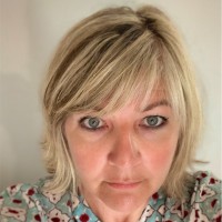 Claire Nadaud