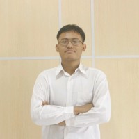 Reza Pratama