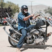 Renato Santana