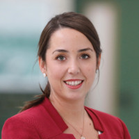 Jasmin Graf-Sauer