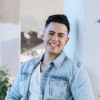 Cristian Trevizo