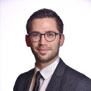 Tom Barrière