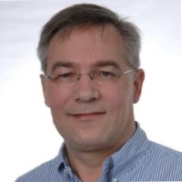 Auke-Jan Heeringa