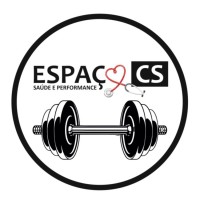 César Santos