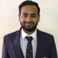 Yuganter Sharma