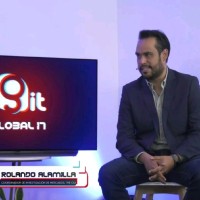 Rolando Alamilla