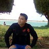 Karma Raj Subedi