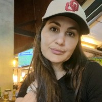 Jenny Fonseca